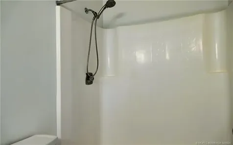 4007 NW Cinnamon Tree Circle Jensen Beach FL 34957