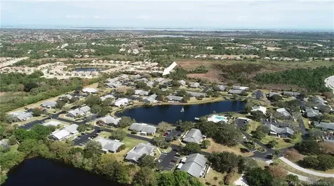 4007 NW Cinnamon Tree Circle Jensen Beach FL 34957