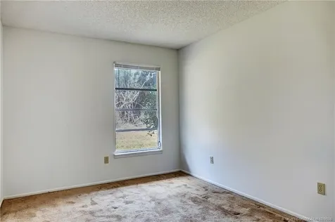 4007 NW Cinnamon Tree Circle Jensen Beach FL 34957