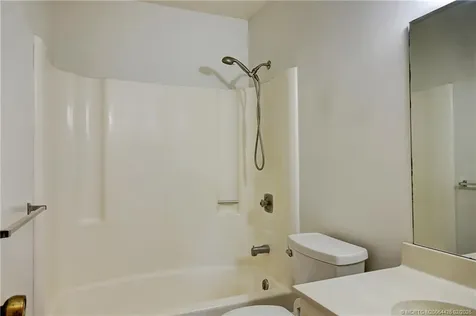 4007 NW Cinnamon Tree Circle Jensen Beach FL 34957