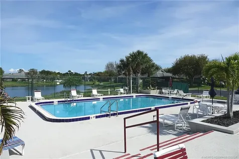 4007 NW Cinnamon Tree Circle Jensen Beach FL 34957