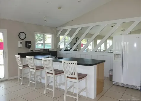 4007 NW Cinnamon Tree Circle Jensen Beach FL 34957