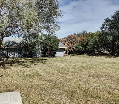 4007 NW Cinnamon Tree Circle Jensen Beach FL 34957