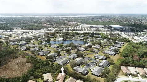 4007 NW Cinnamon Tree Circle Jensen Beach FL 34957