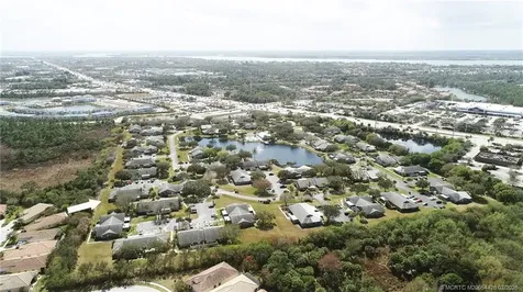 4007 NW Cinnamon Tree Circle Jensen Beach FL 34957