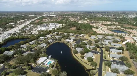 4007 NW Cinnamon Tree Circle Jensen Beach FL 34957