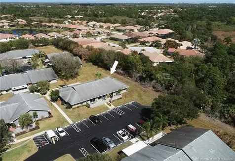 4007 NW Cinnamon Tree Circle Jensen Beach FL 34957