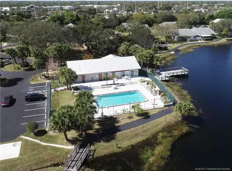 4007 NW Cinnamon Tree Circle Jensen Beach FL 34957