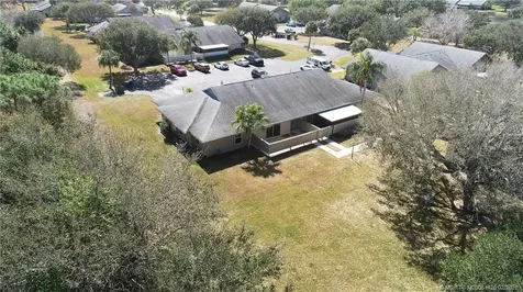 4007 NW Cinnamon Tree Circle Jensen Beach FL 34957