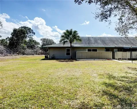 4007 NW Cinnamon Tree Circle Jensen Beach FL 34957