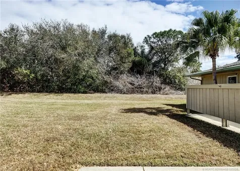 4007 NW Cinnamon Tree Circle Jensen Beach FL 34957