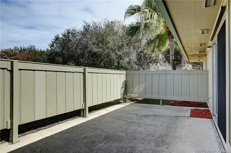 4007 NW Cinnamon Tree Circle Jensen Beach FL 34957