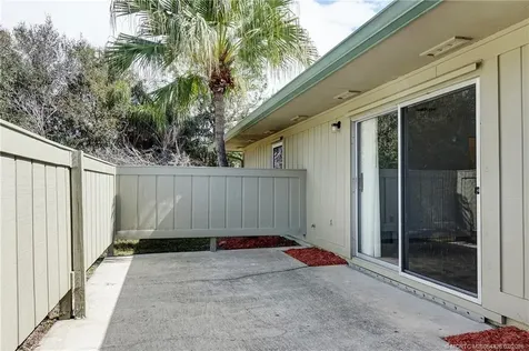 4007 NW Cinnamon Tree Circle Jensen Beach FL 34957