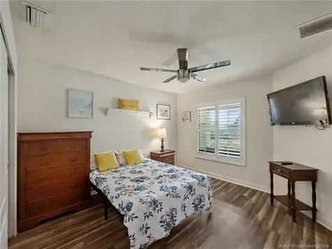 40 Mediterranean Boulevard N Port St Lucie FL 34952