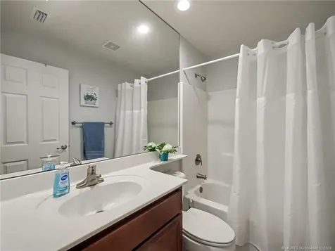 40 Mediterranean Boulevard N Port St Lucie FL 34952