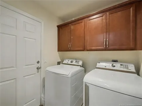 40 Mediterranean Boulevard N Port St Lucie FL 34952