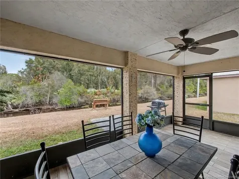 40 Mediterranean Boulevard N Port St Lucie FL 34952