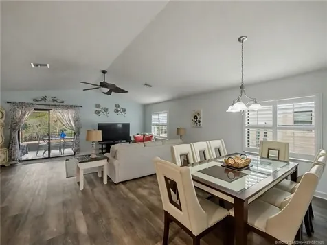 40 Mediterranean Boulevard N Port St Lucie FL 34952