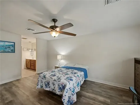 40 Mediterranean Boulevard N Port St Lucie FL 34952