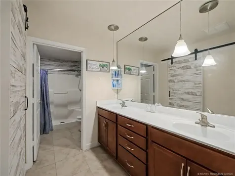 40 Mediterranean Boulevard N Port St Lucie FL 34952