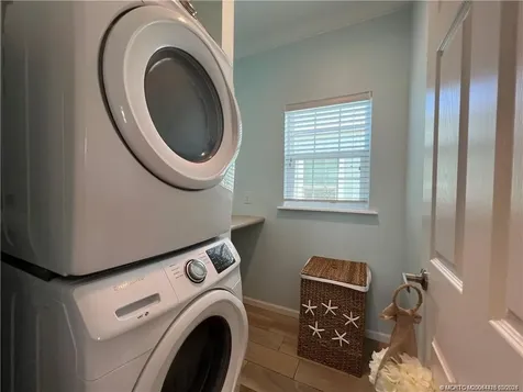 102 Shoal Drive Ocean Breeze FL 34957
