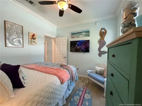 102 Shoal Drive Ocean Breeze FL 34957