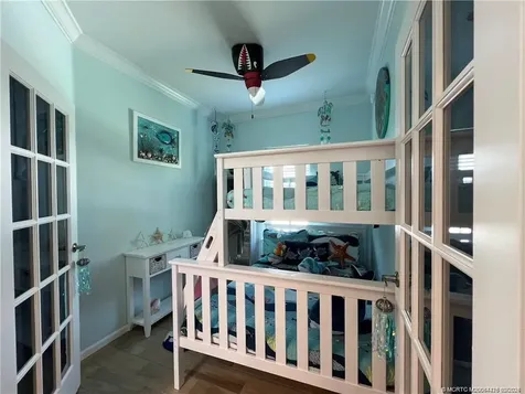 102 Shoal Drive Ocean Breeze FL 34957
