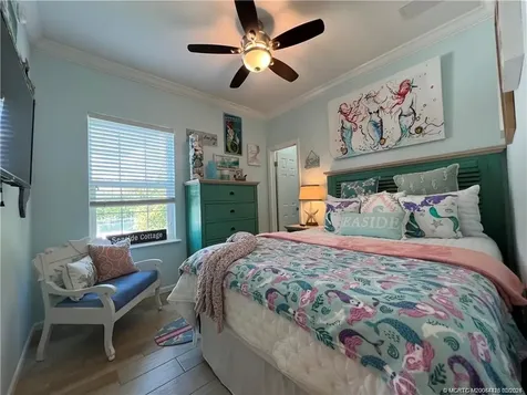 102 Shoal Drive Ocean Breeze FL 34957