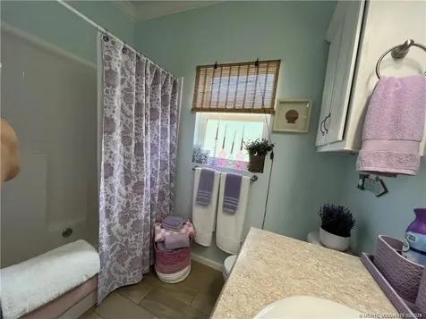 102 Shoal Drive Ocean Breeze FL 34957