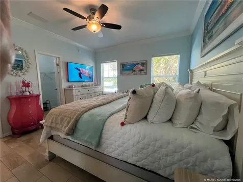 102 Shoal Drive Ocean Breeze FL 34957