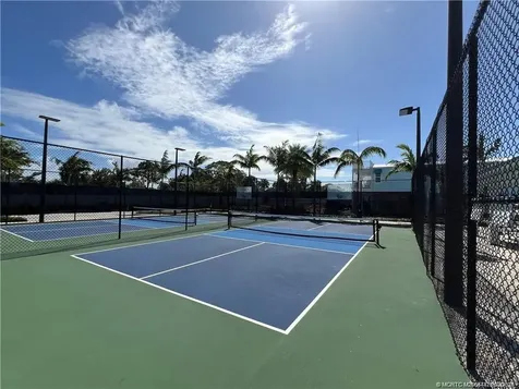 102 Shoal Drive Ocean Breeze FL 34957