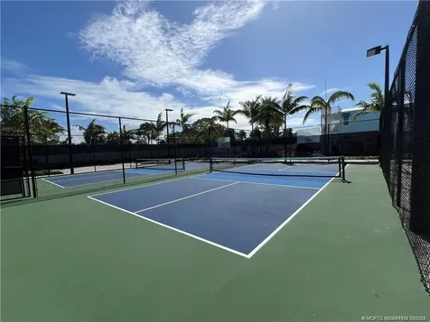 102 Shoal Drive Ocean Breeze FL 34957
