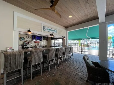 102 Shoal Drive Ocean Breeze FL 34957
