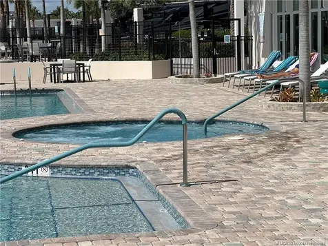 102 Shoal Drive Ocean Breeze FL 34957
