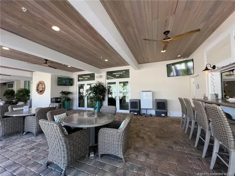 102 Shoal Drive Ocean Breeze FL 34957
