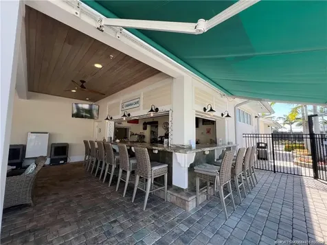 102 Shoal Drive Ocean Breeze FL 34957