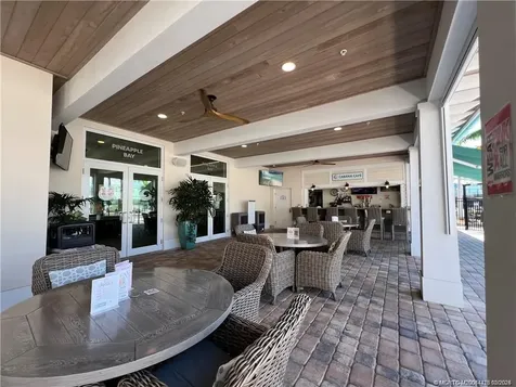 102 Shoal Drive Ocean Breeze FL 34957