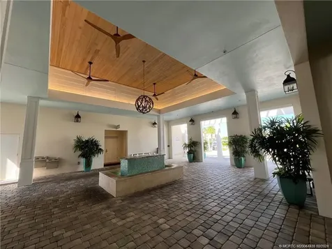 102 Shoal Drive Ocean Breeze FL 34957