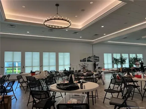 102 Shoal Drive Ocean Breeze FL 34957