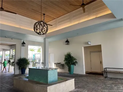 102 Shoal Drive Ocean Breeze FL 34957