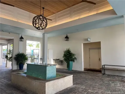 102 Shoal Drive Ocean Breeze FL 34957