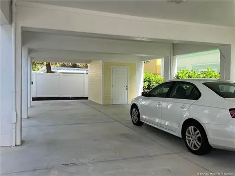 102 Shoal Drive Ocean Breeze FL 34957