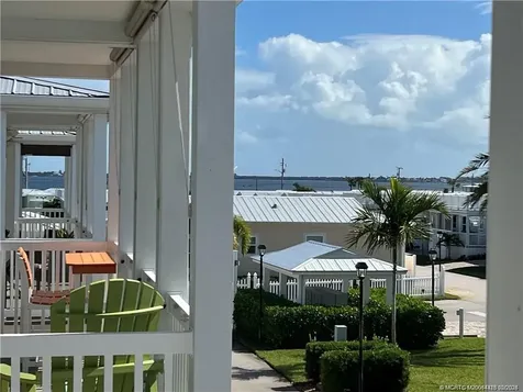 102 Shoal Drive Ocean Breeze FL 34957