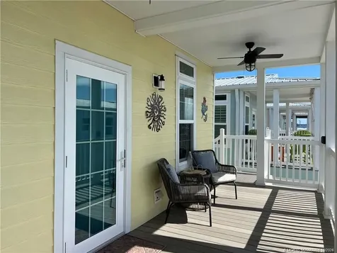 102 Shoal Drive Ocean Breeze FL 34957