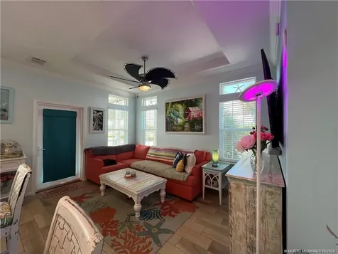 102 Shoal Drive Ocean Breeze FL 34957