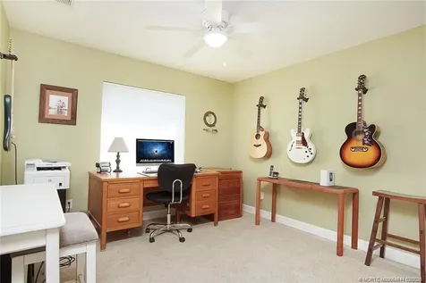 2097 SE Dranson Circle Port St Lucie FL 34952