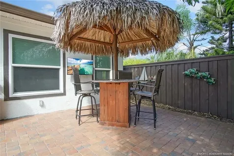 2097 SE Dranson Circle Port St Lucie FL 34952