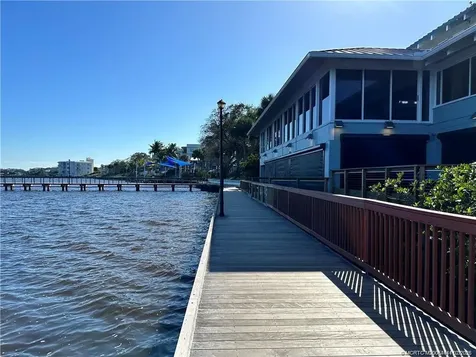 2097 SE Dranson Circle Port St Lucie FL 34952