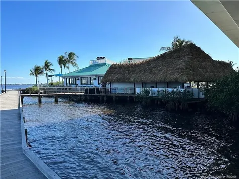 2097 SE Dranson Circle Port St Lucie FL 34952