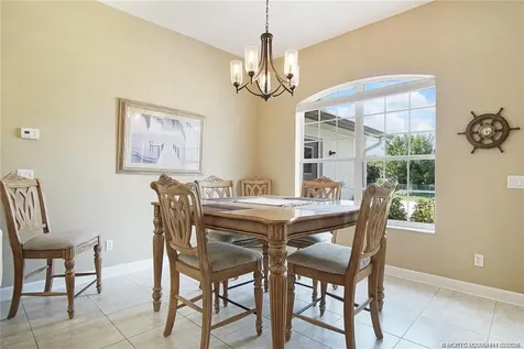 2097 SE Dranson Circle Port St Lucie FL 34952